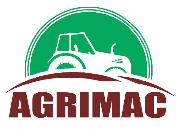 Logo-AgriMac