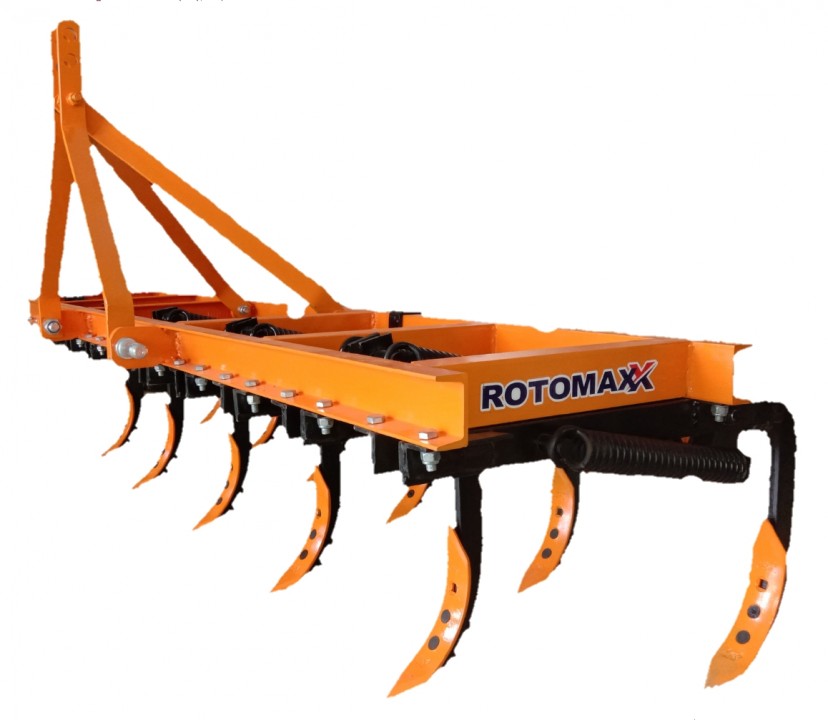 RotoMaxx Royal Cultivator