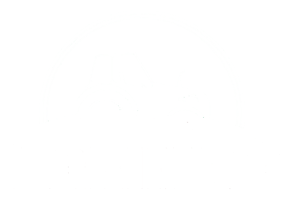 Logo-AgriMac